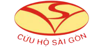 Cứu Hộ Sài Gòn - Cứu hộ giao thông 24/7 TP.HCM